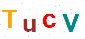 看不到验证码？点击重新换一个！