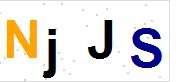 看不到验证码？点击重新换一个！