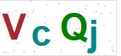 看不到验证码？点击重新换一个！