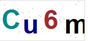 看不到验证码？点击重新换一个！