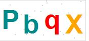 看不到验证码？点击重新换一个！