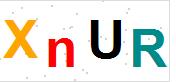 看不到验证码？点击重新换一个！