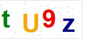 看不到验证码？点击重新换一个！