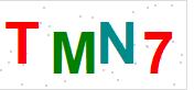 看不到验证码？点击重新换一个！