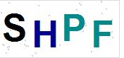 看不到验证码？点击重新换一个！