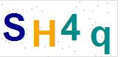 看不到验证码？点击重新换一个！