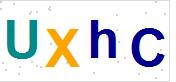 看不到验证码？点击重新换一个！
