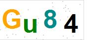 看不到验证码？点击重新换一个！