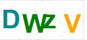 看不到验证码？点击重新换一个！
