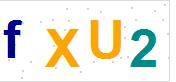 看不到验证码？点击重新换一个！