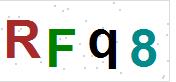 看不到验证码？点击重新换一个！