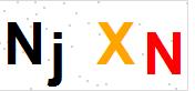 看不到验证码？点击重新换一个！