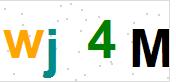 看不到验证码？点击重新换一个！