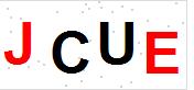 看不到验证码？点击重新换一个！