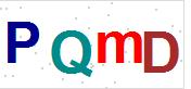 看不到验证码？点击重新换一个！