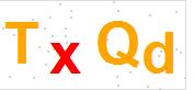 看不到验证码？点击重新换一个！