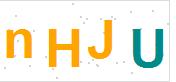 看不到验证码？点击重新换一个！