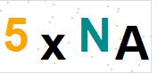 看不到验证码？点击重新换一个！