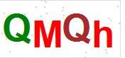 看不到验证码？点击重新换一个！