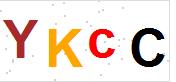 看不到验证码？点击重新换一个！