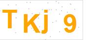 看不到验证码？点击重新换一个！