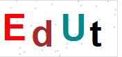 看不到验证码？点击重新换一个！