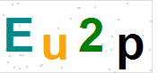 看不到验证码？点击重新换一个！