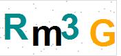 看不到验证码？点击重新换一个！
