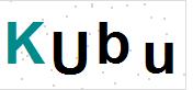 看不到验证码？点击重新换一个！