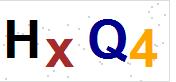 看不到验证码？点击重新换一个！