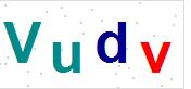 看不到验证码？点击重新换一个！