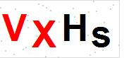 看不到验证码？点击重新换一个！