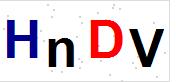 看不到验证码？点击重新换一个！