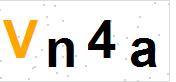 看不到验证码？点击重新换一个！