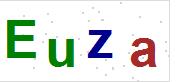 看不到验证码？点击重新换一个！