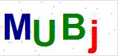 看不到验证码？点击重新换一个！