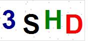 看不到验证码？点击重新换一个！