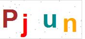 看不到验证码？点击重新换一个！