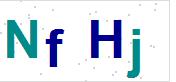 看不到验证码？点击重新换一个！