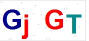 看不到验证码？点击重新换一个！