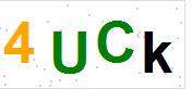 看不到验证码？点击重新换一个！