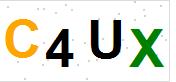 看不到验证码？点击重新换一个！