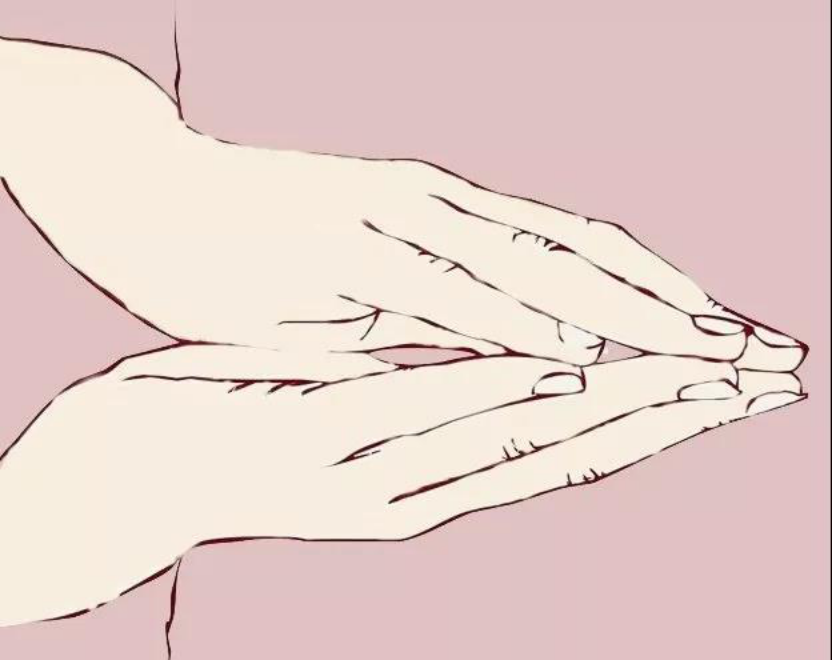 1586396534(1).jpg