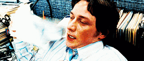 )SGG4FUH1K{(MWC`APM]FWH.gif