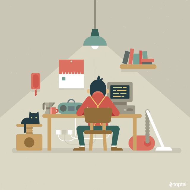 f0354525f2c544a9a29bd81c4fd2f061_640_wx_fmt=gif&tp=webp&wxfrom=5&wx_lazy=1.gif