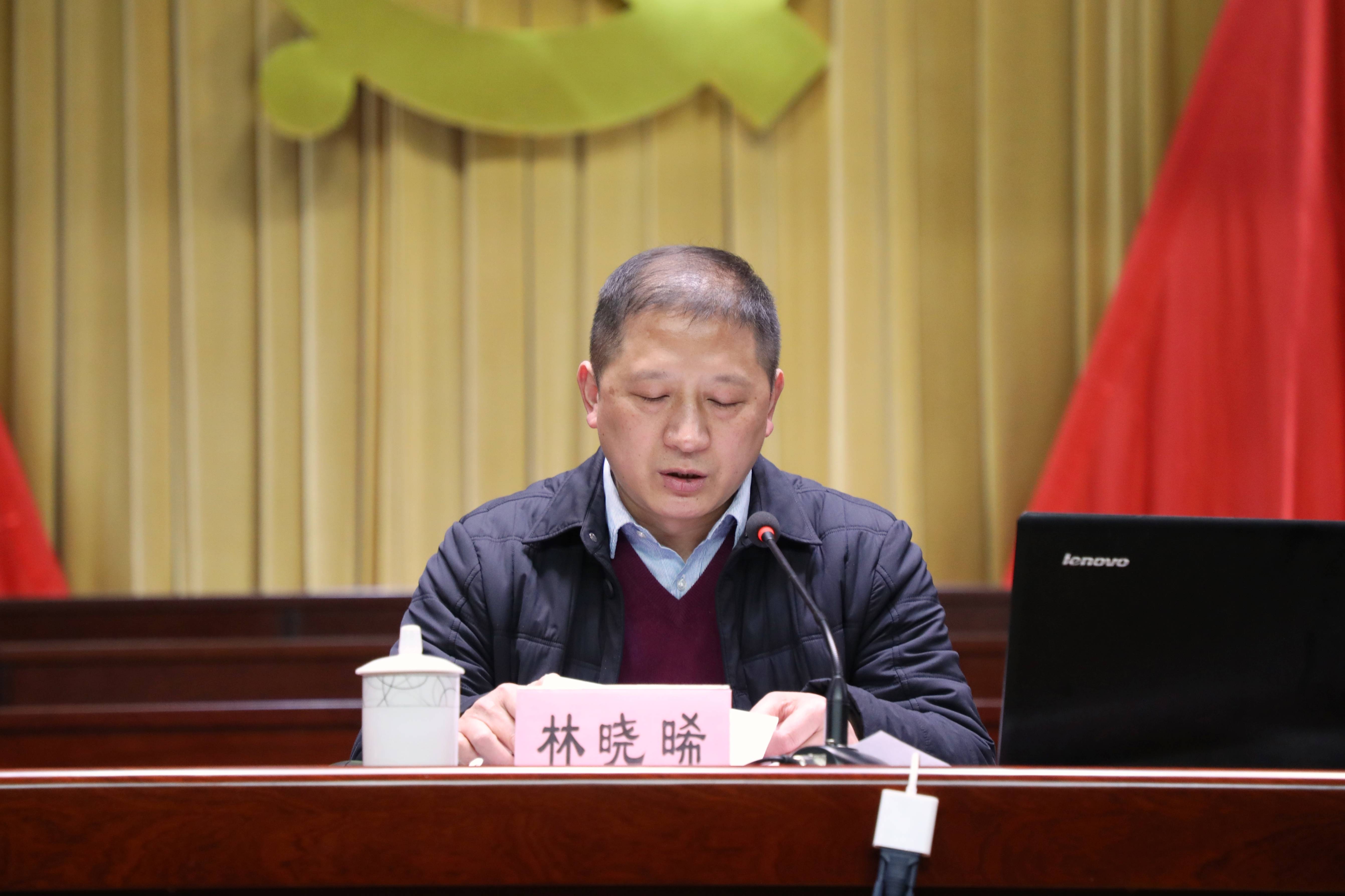 压缩.jpg