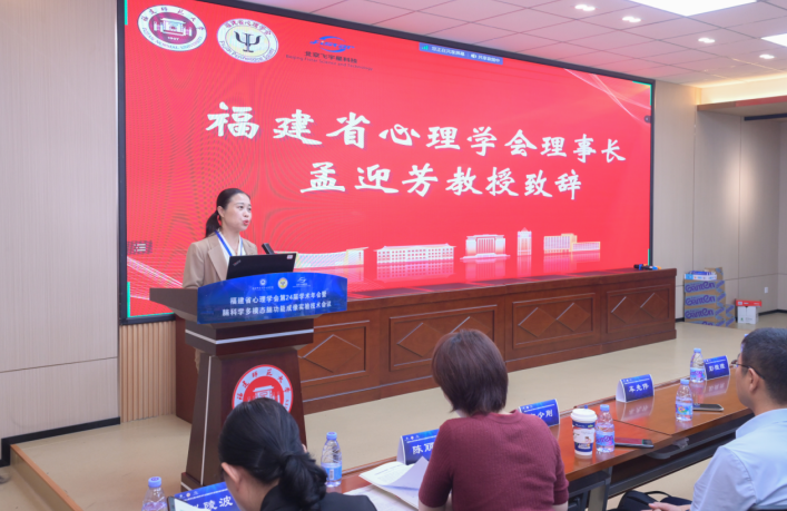 微信图片_20240521162743.png
